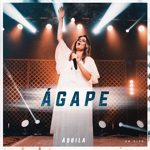 Ágape Áquila