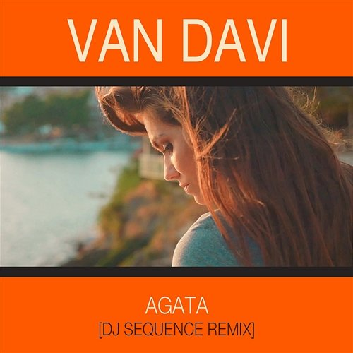 Agata Van Davi