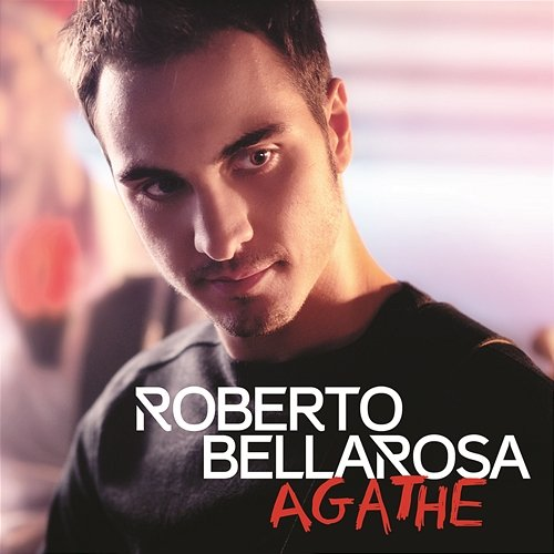 Agathe Roberto Bellarosa