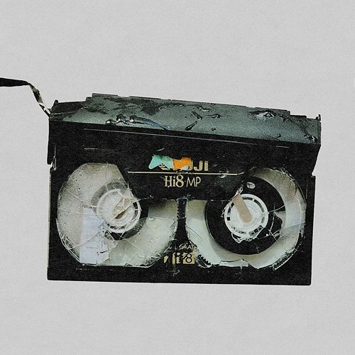 age tape 14 Arden Jones