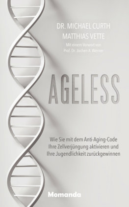 Ageless Koha