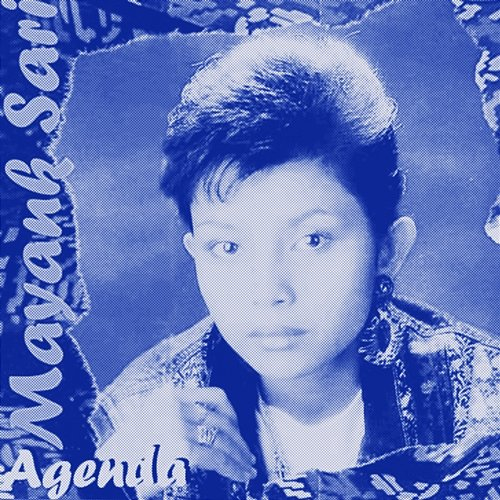 Agenda Mayank Sari