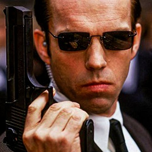 Agent Smith Téčko, Mjay Beatz