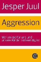 Aggression Juul Jesper