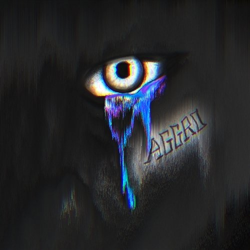 AGGRO ZERO PAIN