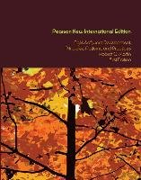 Agile Software Development C. Robert