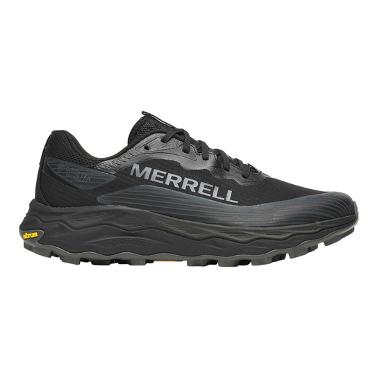 Agility Peak 6 GTX Merrell