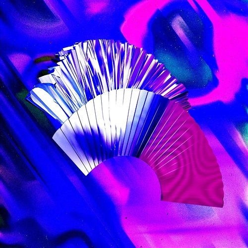 Agitate REOL