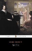 Agnes Grey Anne Bronte