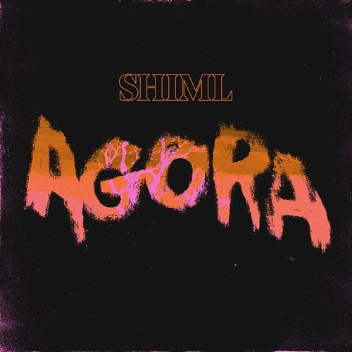 Agora Shiml