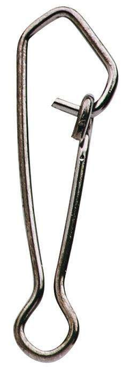Agrafka Spro Hook Snap SPRO