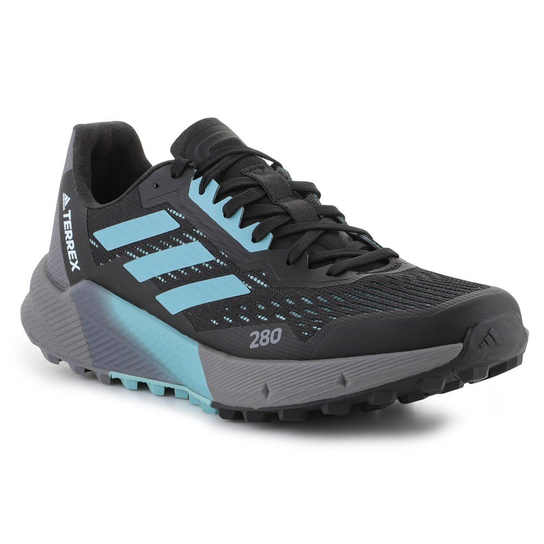 Agravic Flow 2 W Adidas