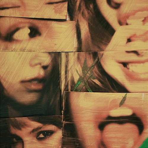 AGRIDOCE (PARTE 1) Clarissa