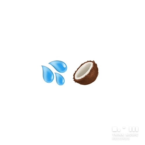Água de Coco ProfJam
