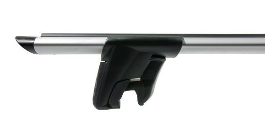 Aguri Runner R1 C/D Silver Aguri
