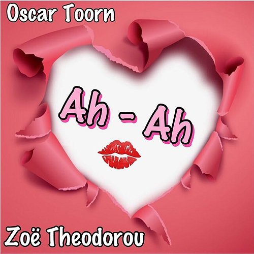 Ah - Ah Oscar T