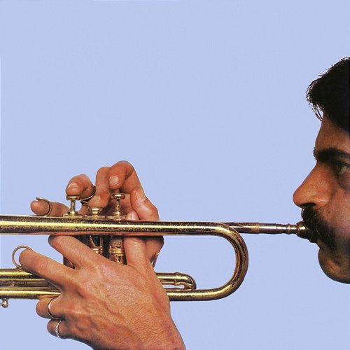Ah Enrico Rava Quartet