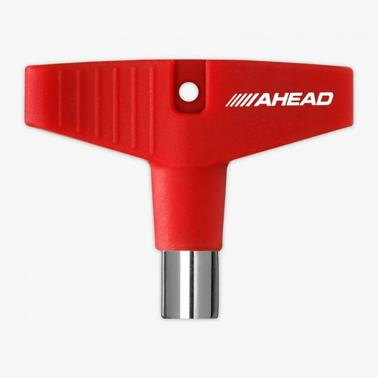 AHEAD DKGR GripKey Drum Key Inny producent