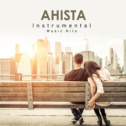 Ahista Pankaj Udhas, Shafaat Ali