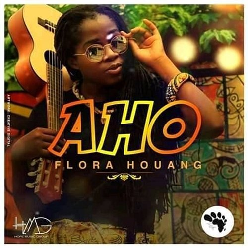 AHO Flora Houang