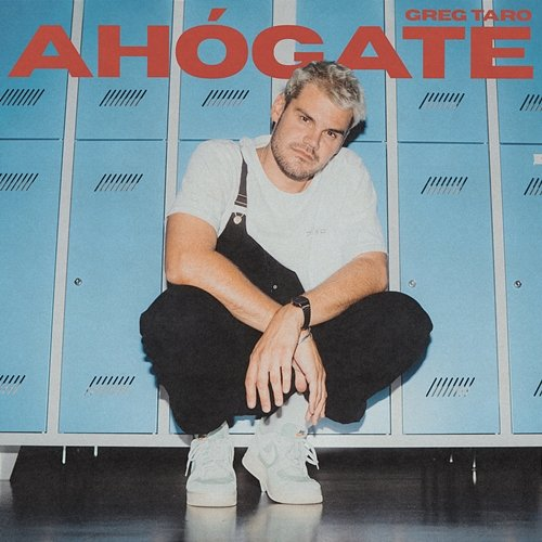 ahógate Greg Taro