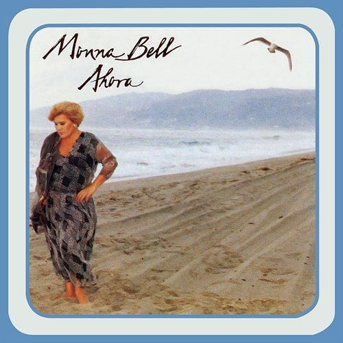 Ahora Monna Bell