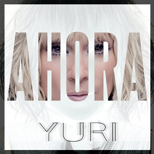 Ahora Yuri