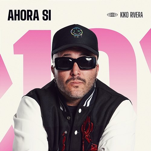 Ahora Si Kiko Rivera, Ronaldinho Gaúcho, Tu Musica