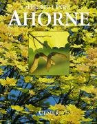 Ahorne Pirc Helmut