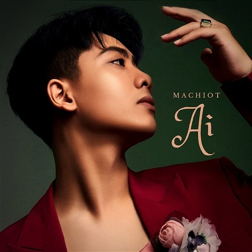 Ai Machiot