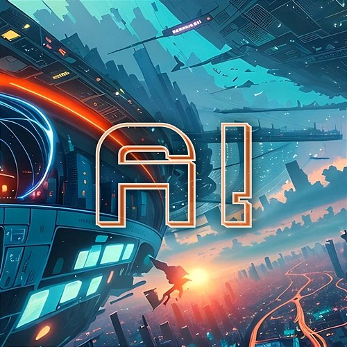 AI DEFAU