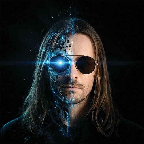 AI Future Radio