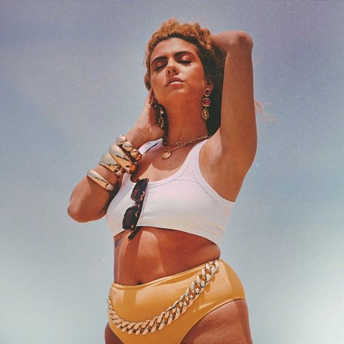 Ai, Que Calor Clara Valverde, CANETARIA