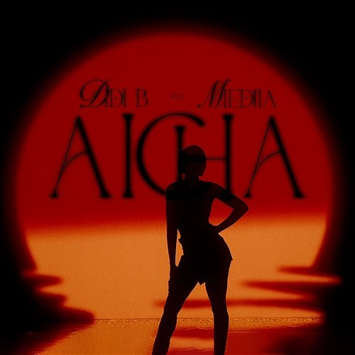 Aicha Didi B, Miedjia