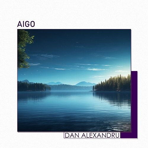 Aigo Andre Danix