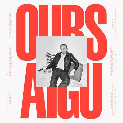 Aigu OURS
