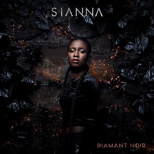 Ailleurs Sianna