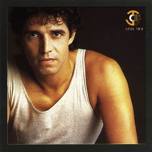 Aime-moi Julien Clerc
