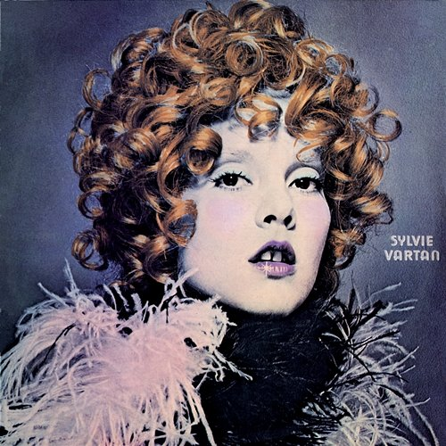 Aime-moi Sylvie Vartan