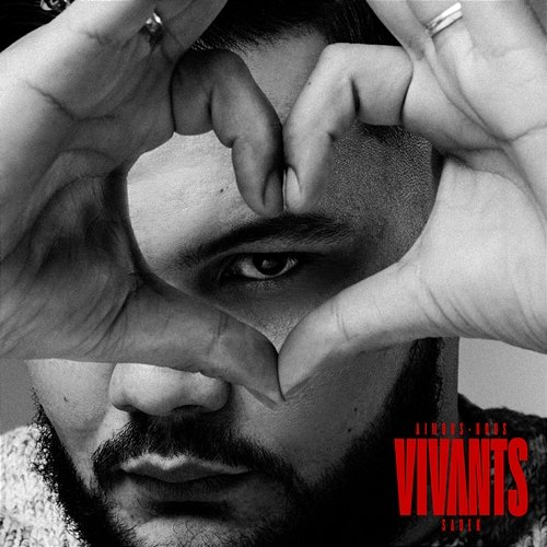 Aimons-Nous Vivants Sadek
