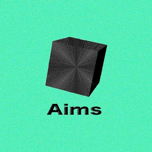 Aims um-hum