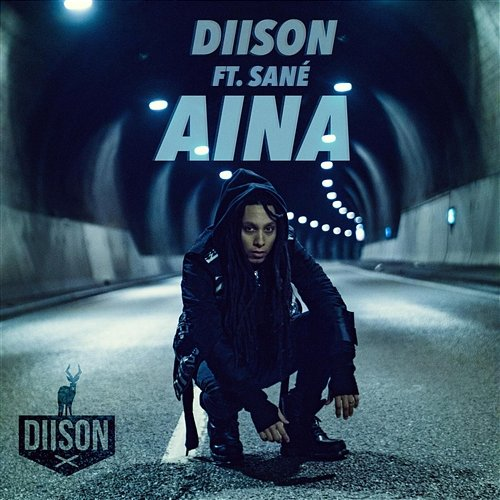 Aina Diison feat. SANÉ