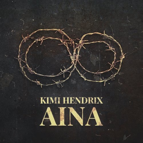 Aina Kimi Hendrix
