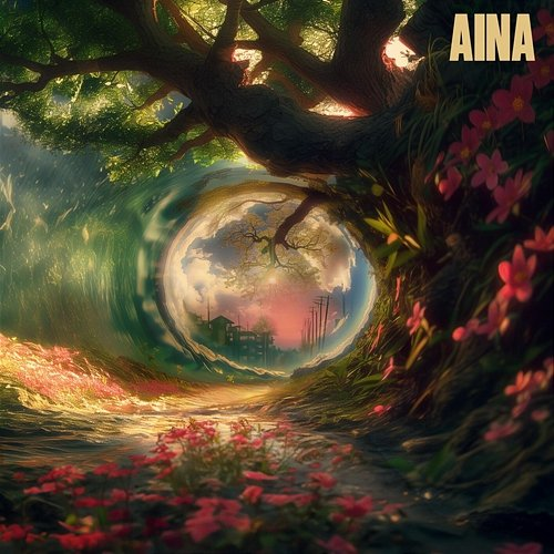 Aina Joe L