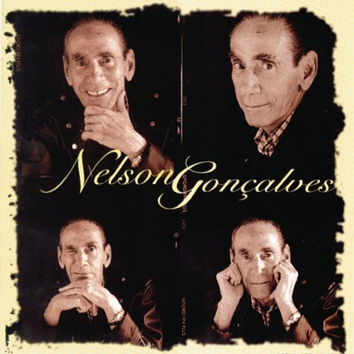 Ainda É Cedo Nelson Gonçalves