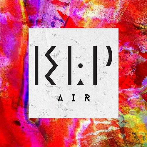 Air KLP