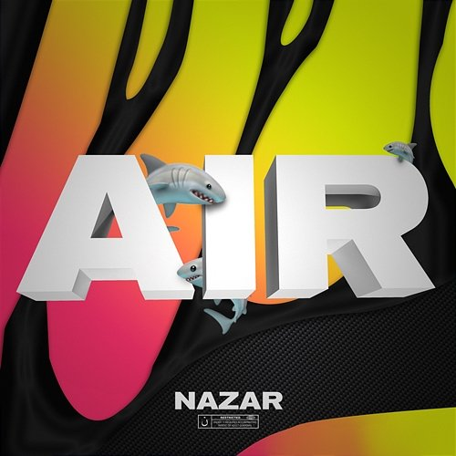 AIR Nazar