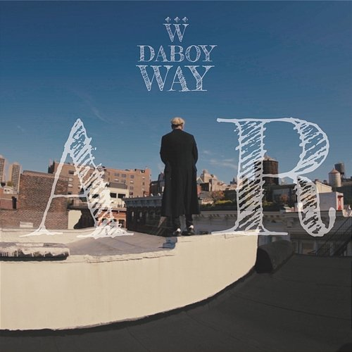 Air DaboyWay