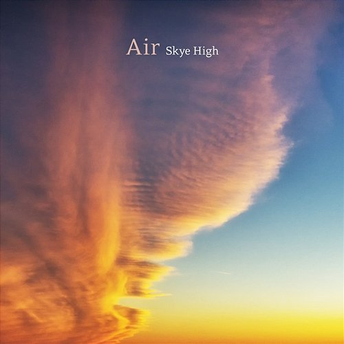 Air Skye High