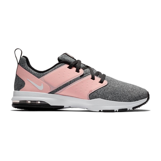Air Bella TR Nike